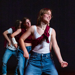 2025-06-18 Dance exam - Daphne Dorrestijn (59).jpg